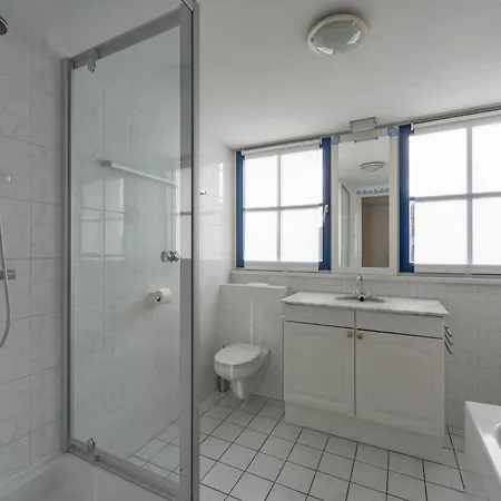 In Near The * 卡兰茨奥赫