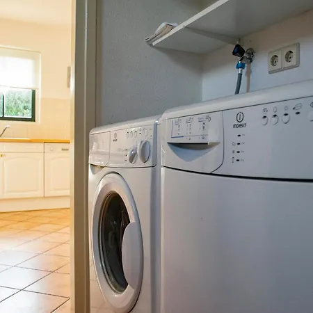 别墅 In Near The 卡兰茨奥赫