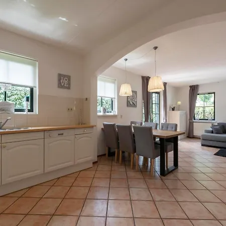 In Near The * 卡兰茨奥赫